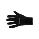 eco-win-gloves