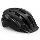 downtown-active-helmet-NE1-500x500