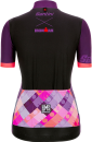 santini-santini-ironman-dea-womens-cycling-jersey-381208-11