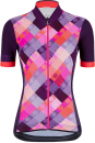 santini-santini-ironman-dea-womens-cycling-jersey-381208-1