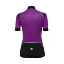 wave-ss-violet-jersey1
