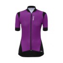 wave-ss-violet-jersey4